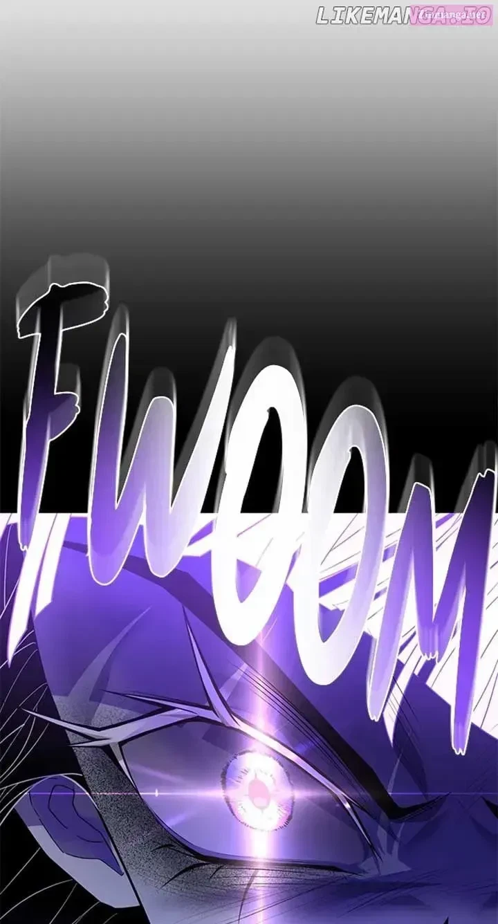 Chapter 18.1, page 85
