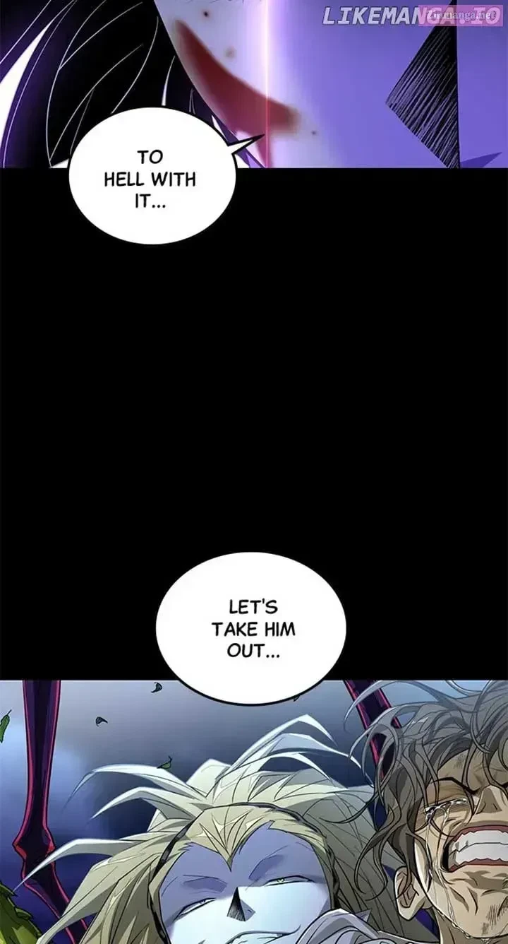 Chapter 18.1, page 86