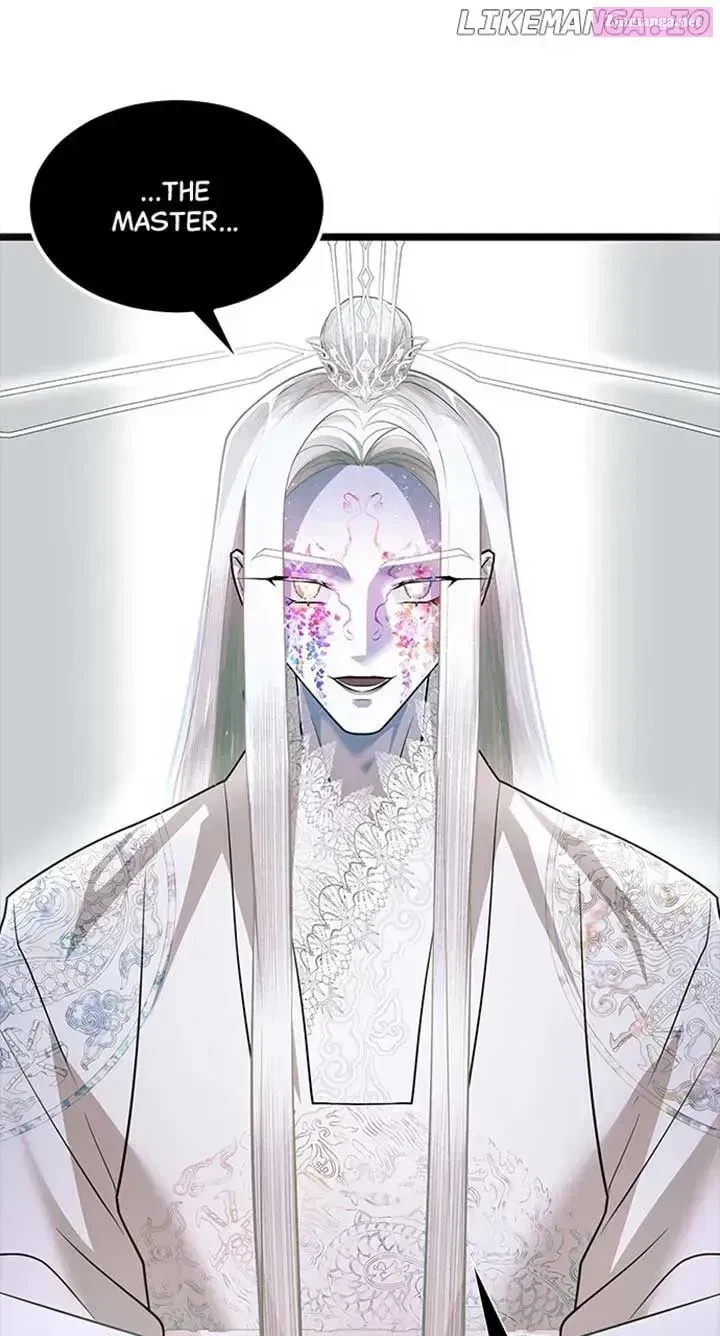 Chapter 18.1, page 9
