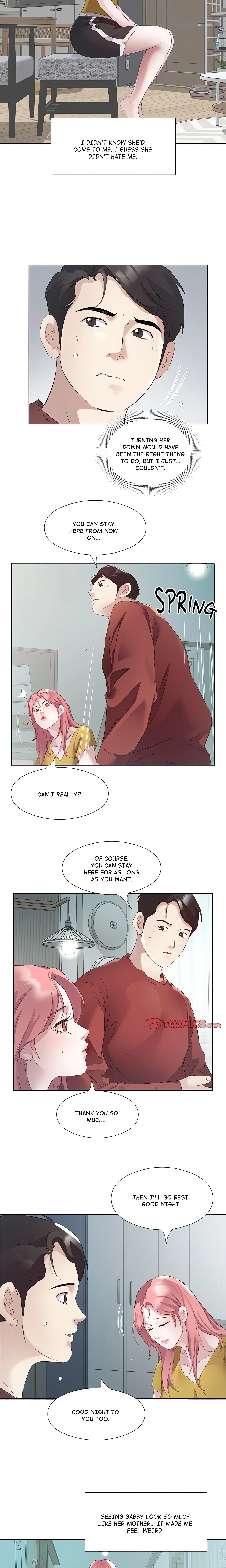 Chapter 0, page 2