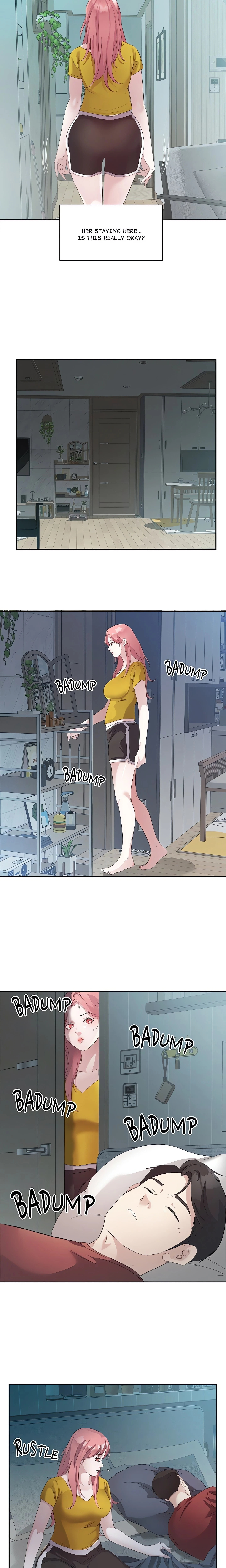 Chapter 0, page 3