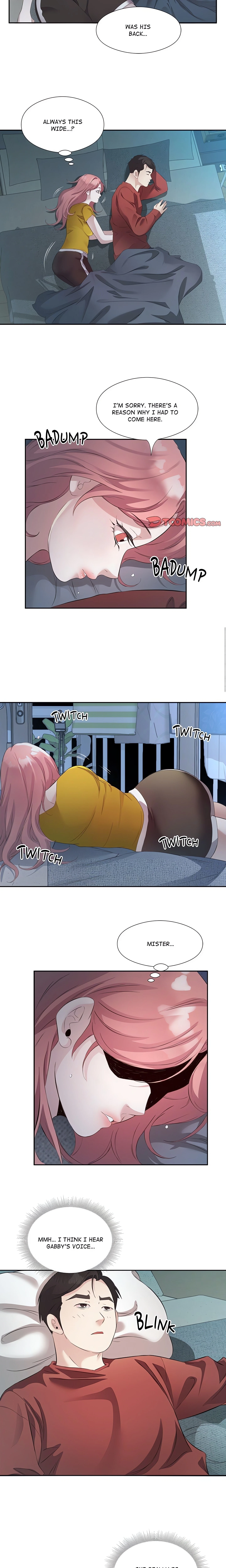 Chapter 0, page 4