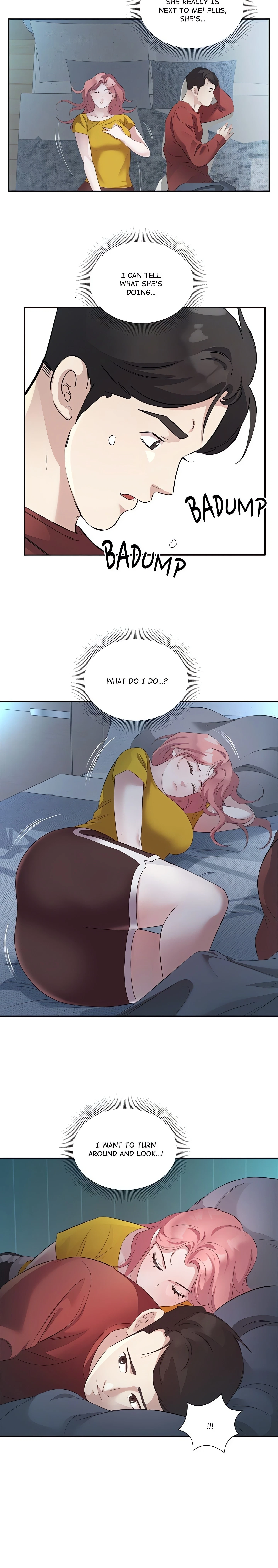 Chapter 0, page 5