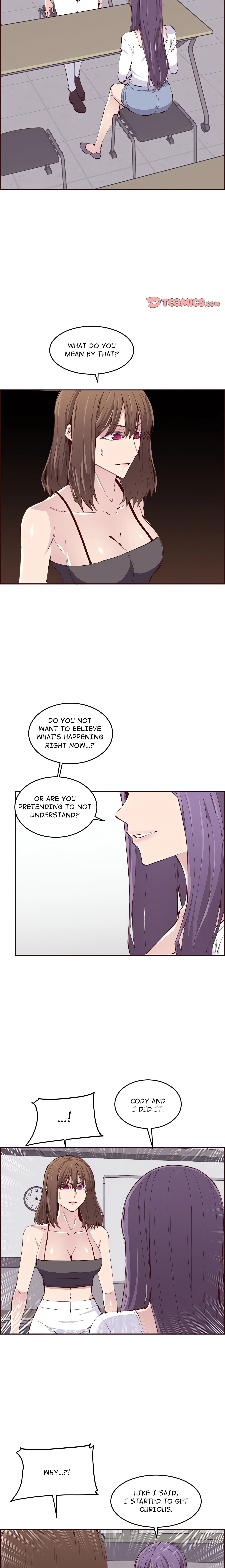 Chapter 38, page 11