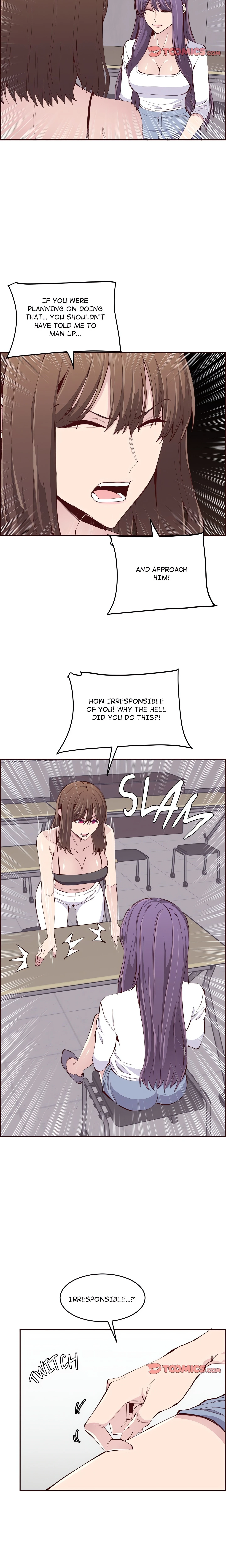 Chapter 38, page 12