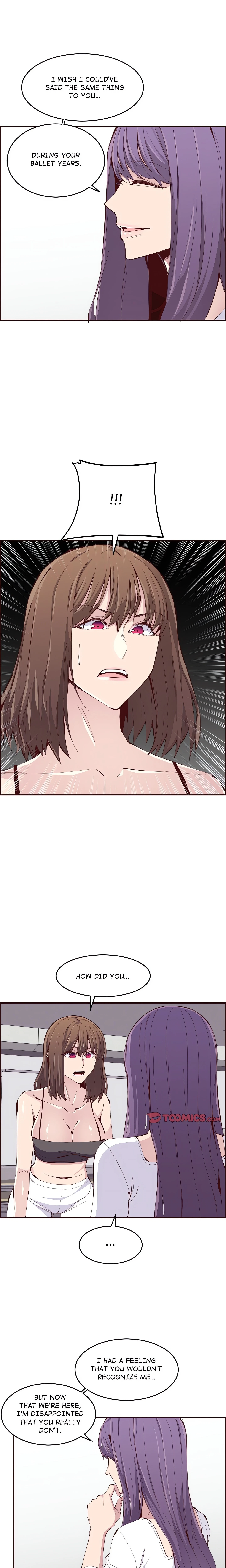 Chapter 38, page 13