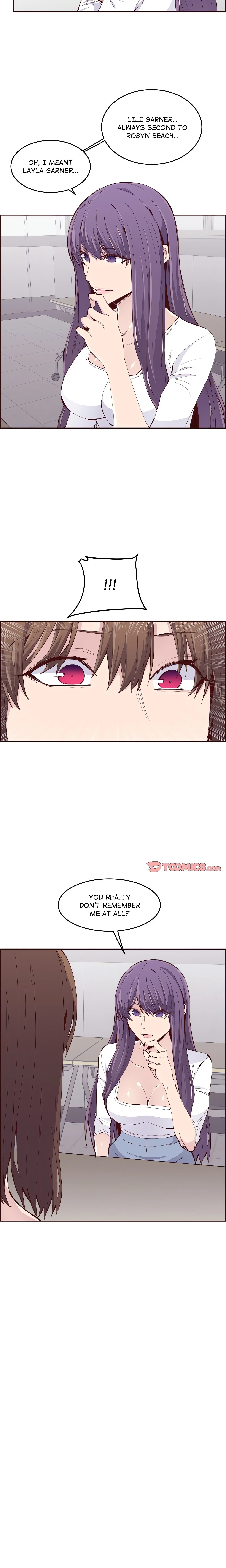 Chapter 38, page 14