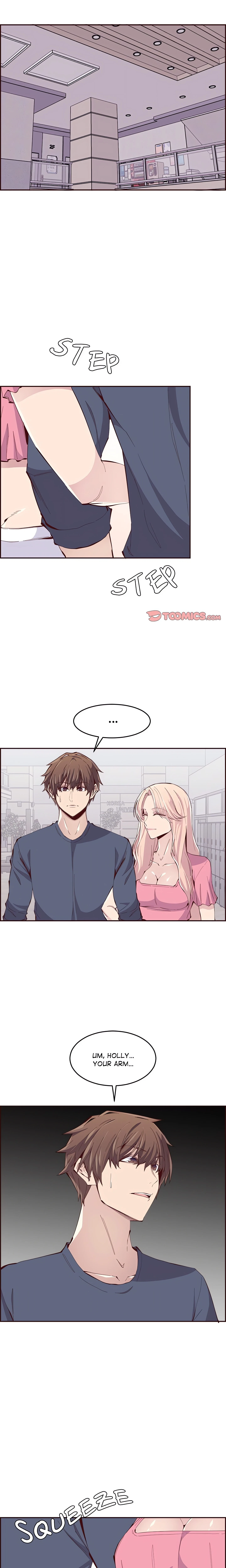 Chapter 38, page 15