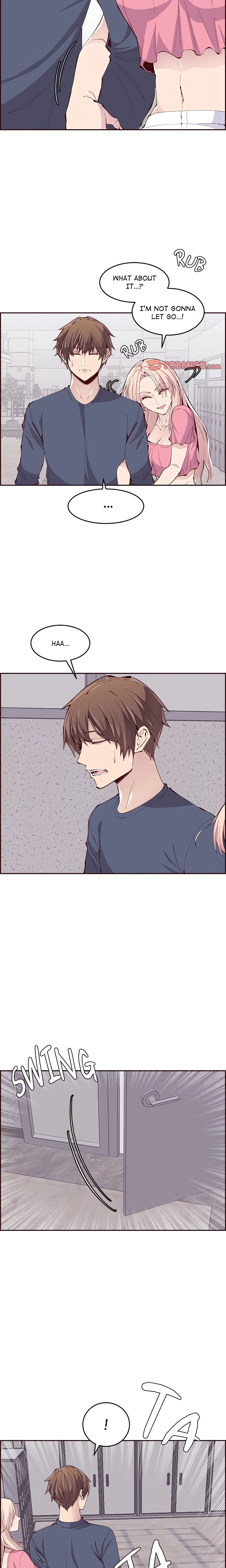 Chapter 38, page 16