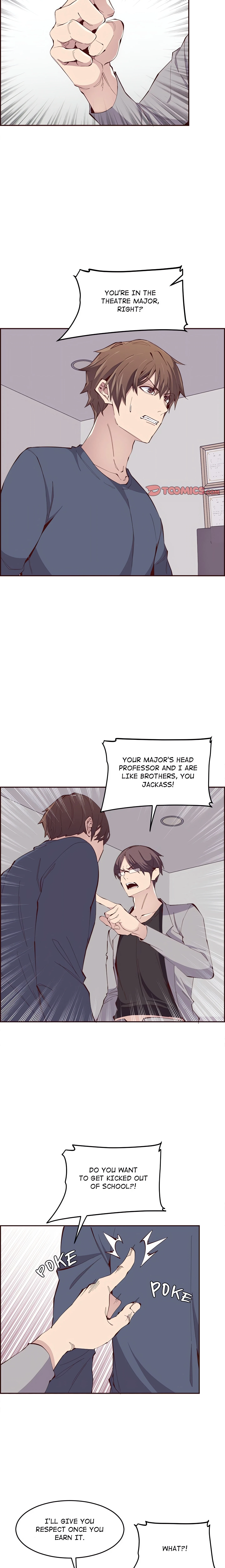 Chapter 38, page 5