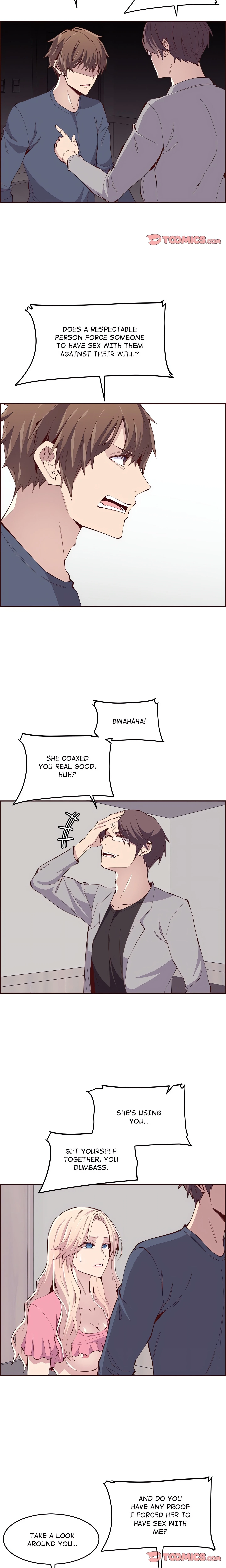 Chapter 38, page 6
