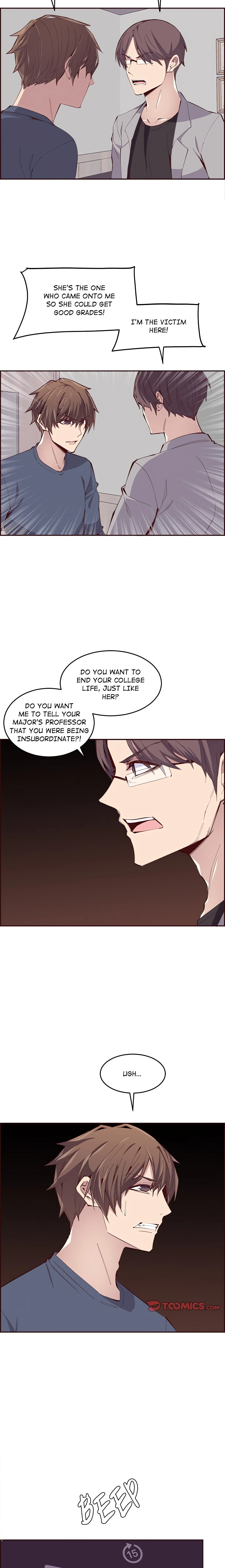 Chapter 38, page 7