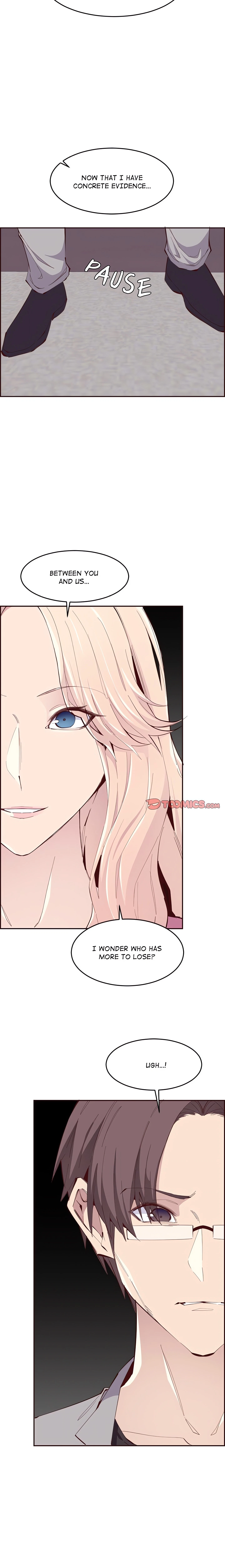 Chapter 38, page 9