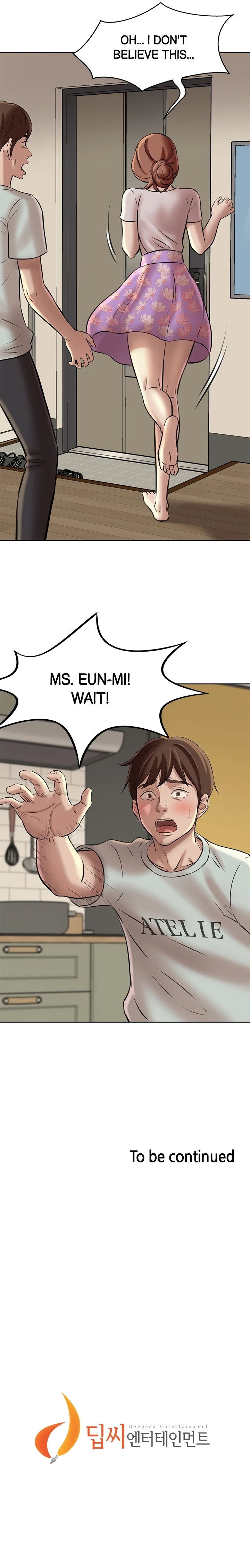 Chapter 5, page 11