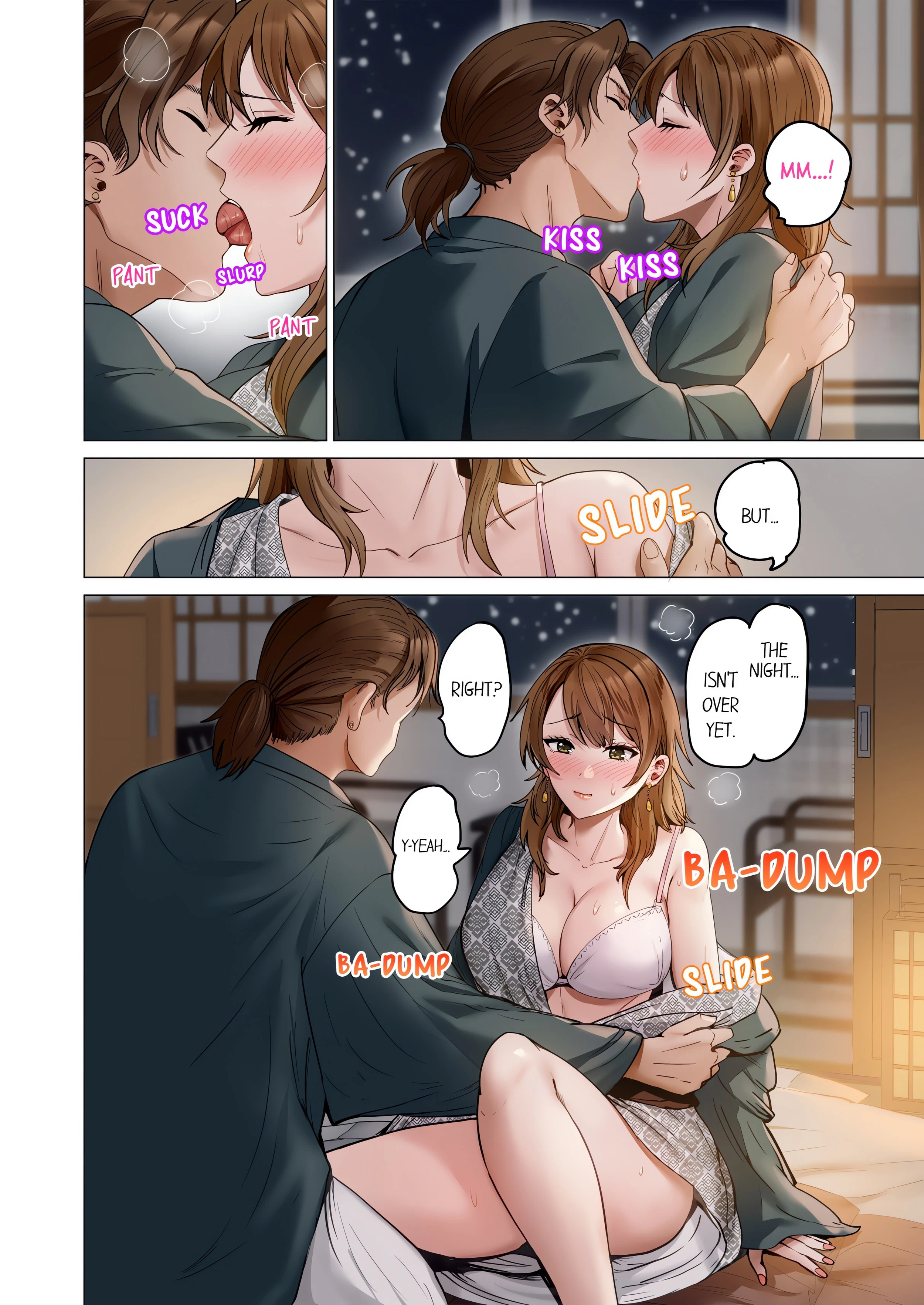 Chapter 124, page 6