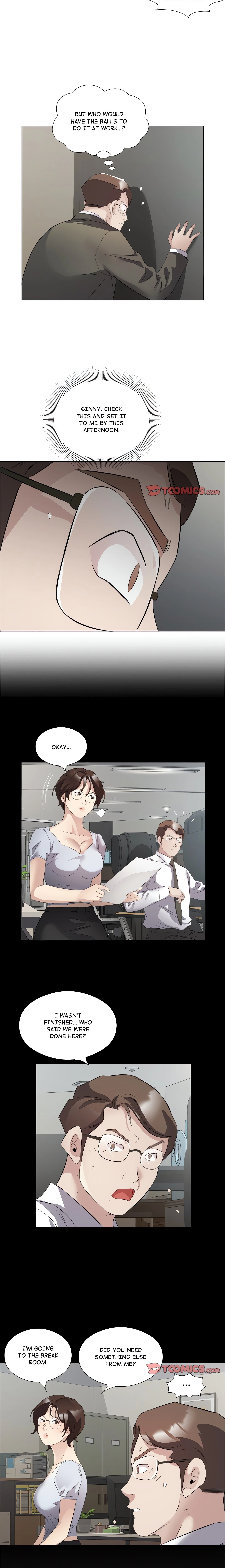Chapter 24, page 12