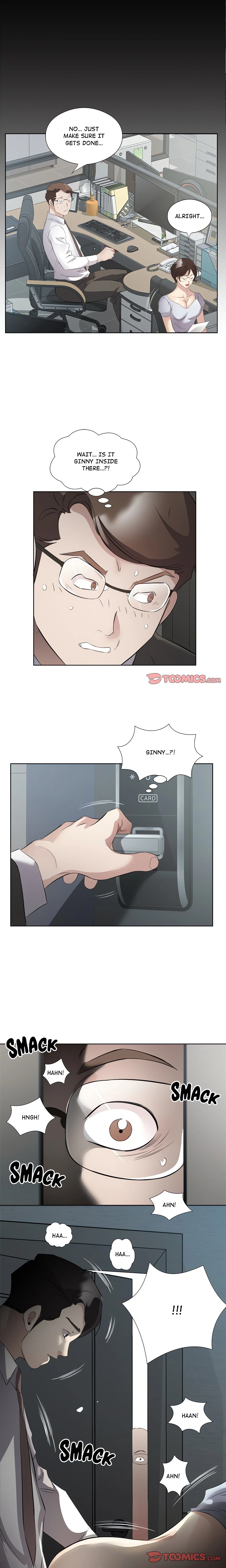 Chapter 24, page 13