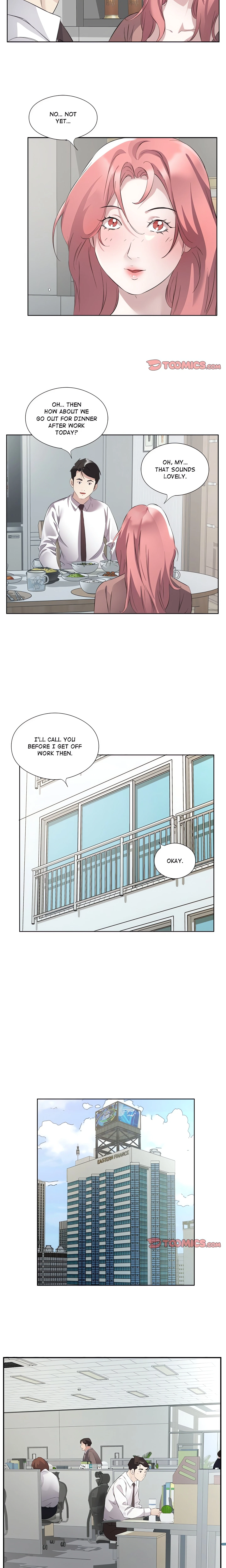 Chapter 24, page 2