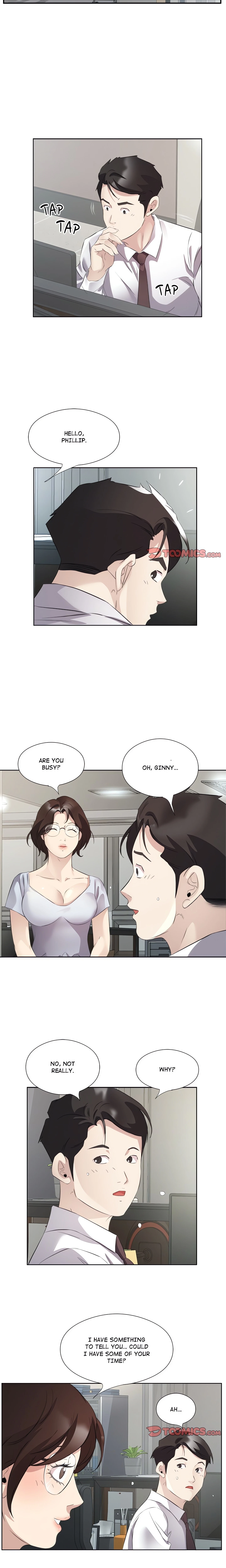 Chapter 24, page 3