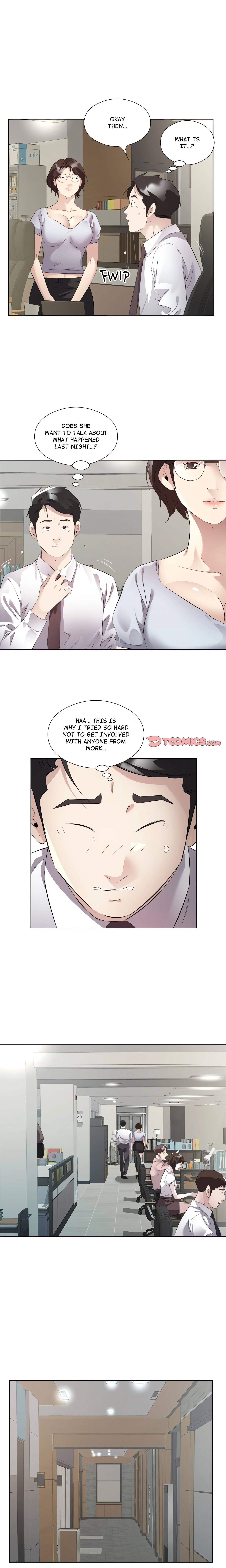Chapter 24, page 4