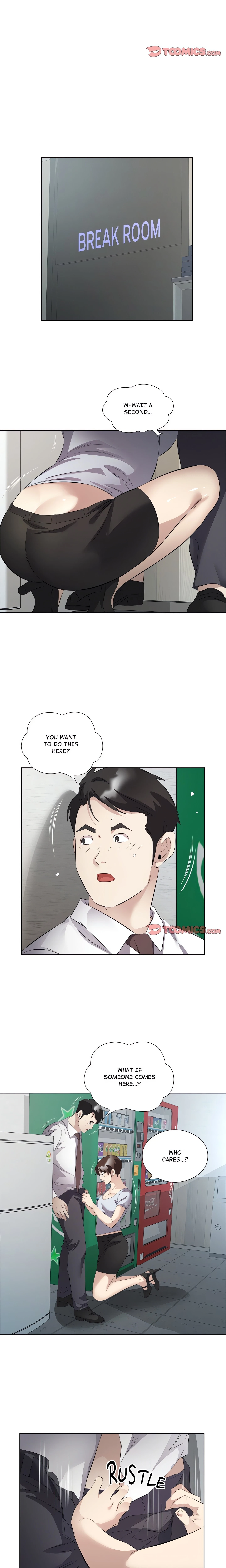 Chapter 24, page 5