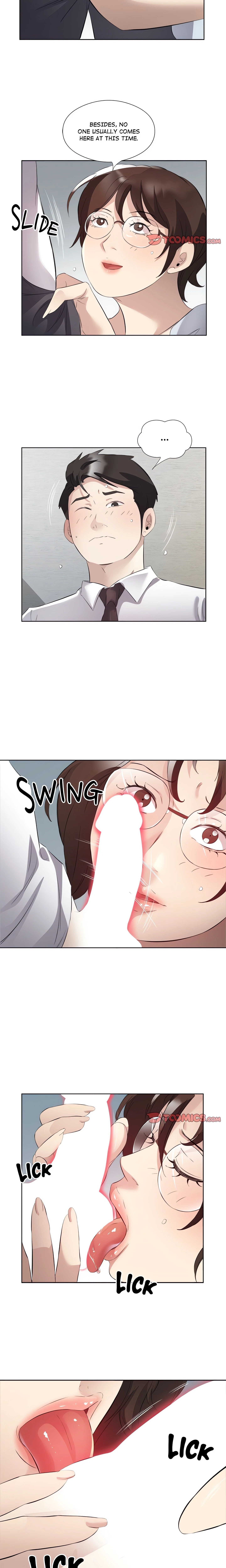 Chapter 24, page 6