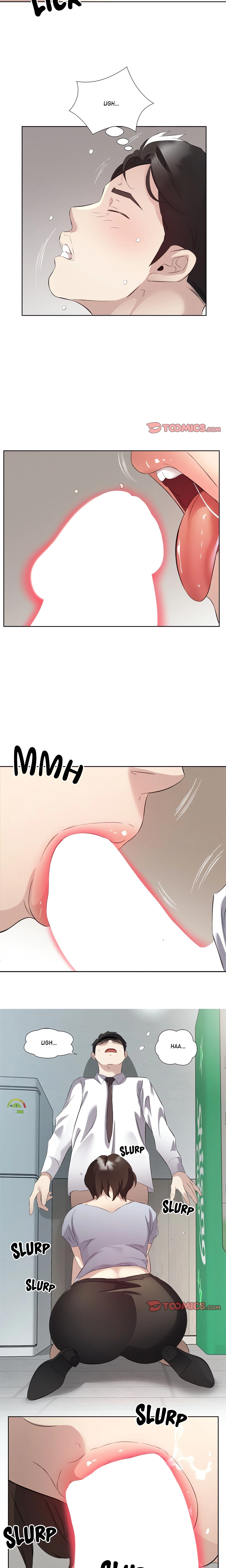Chapter 24, page 7