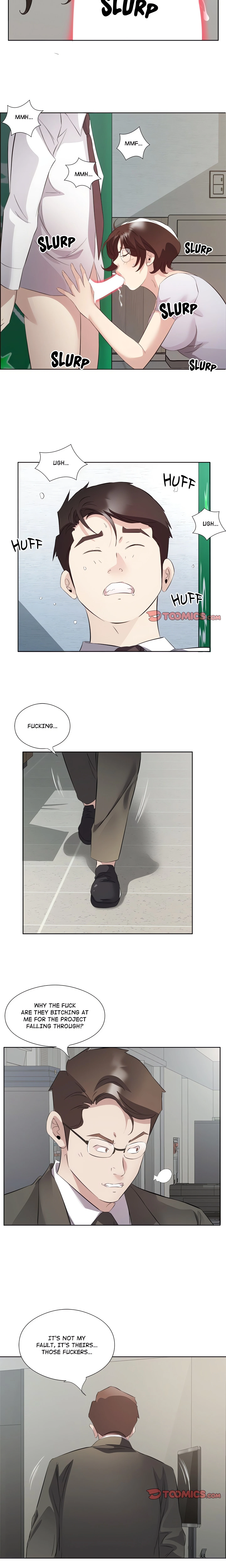 Chapter 24, page 8