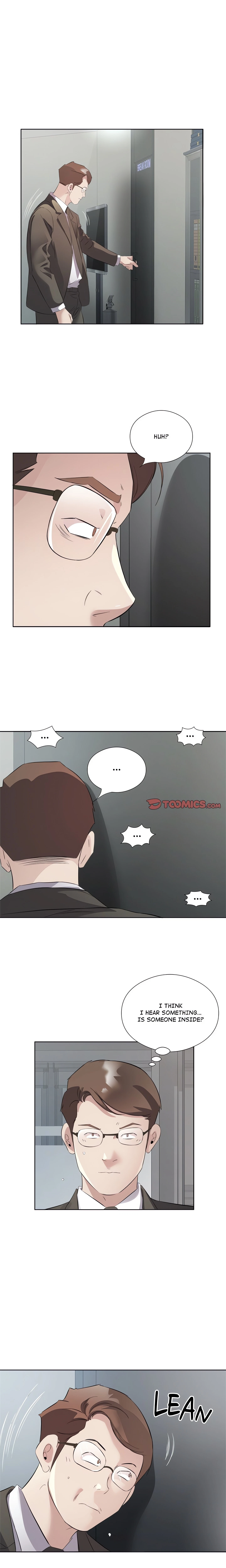 Chapter 24, page 9