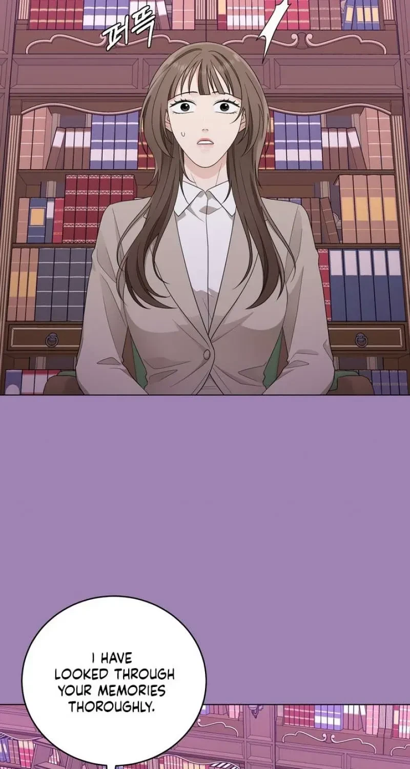 Chapter 0, page 13