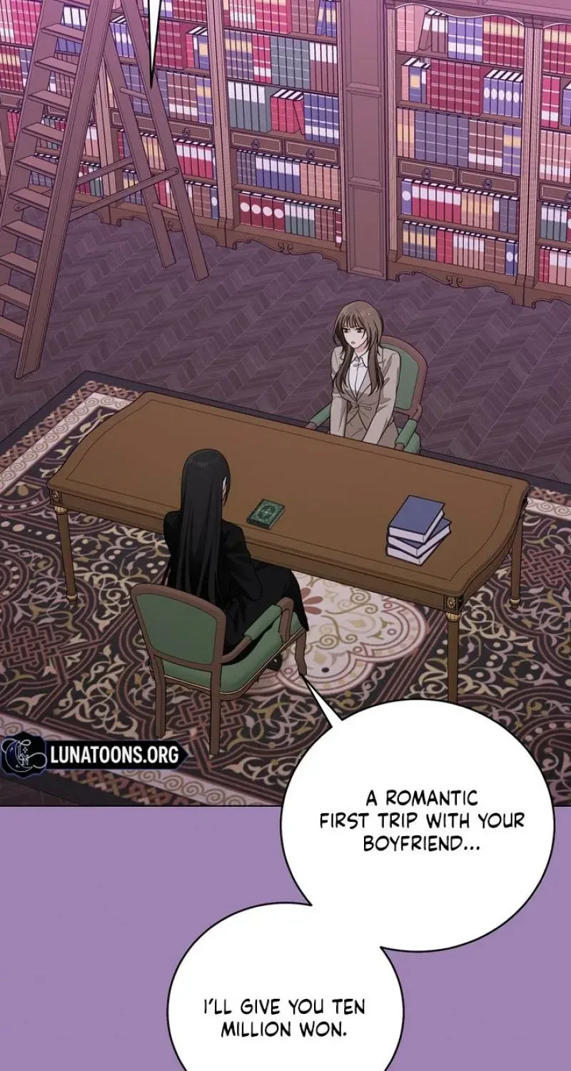 Chapter 0, page 14