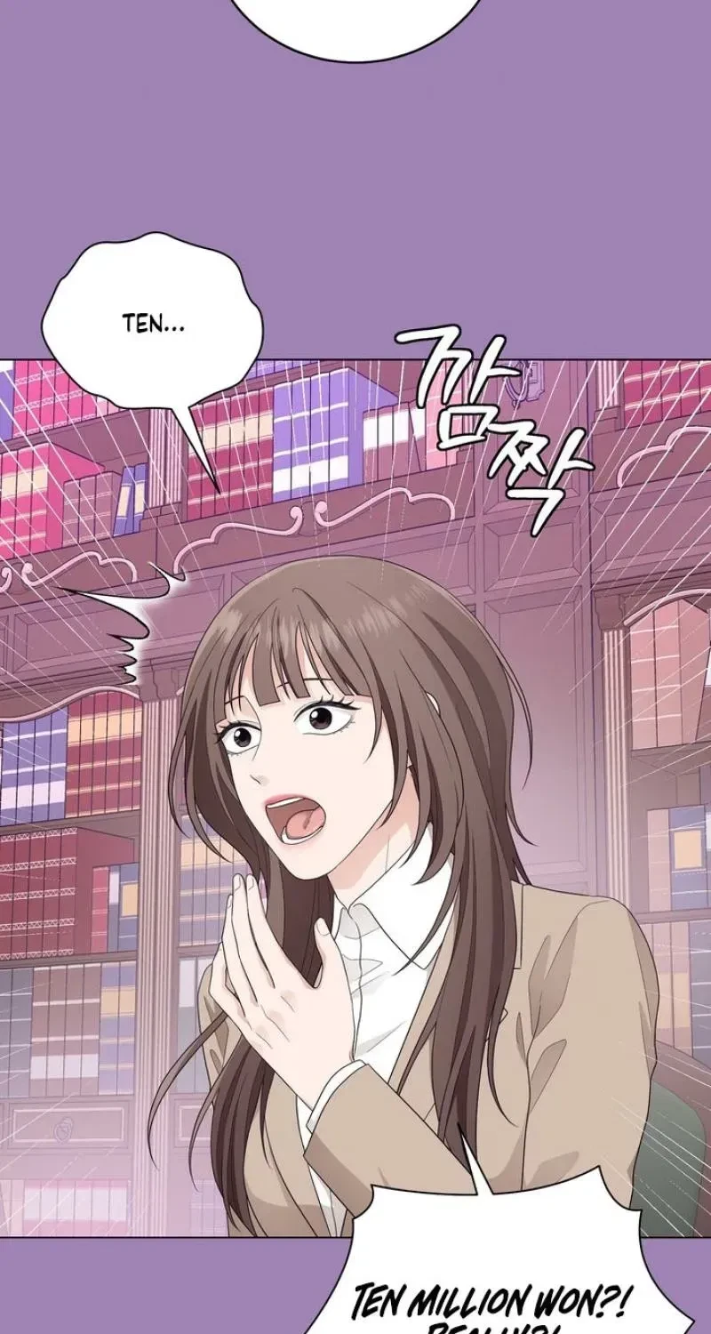 Chapter 0, page 15