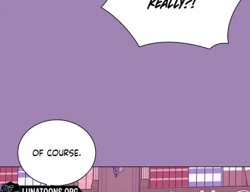 Chapter 0, page 16