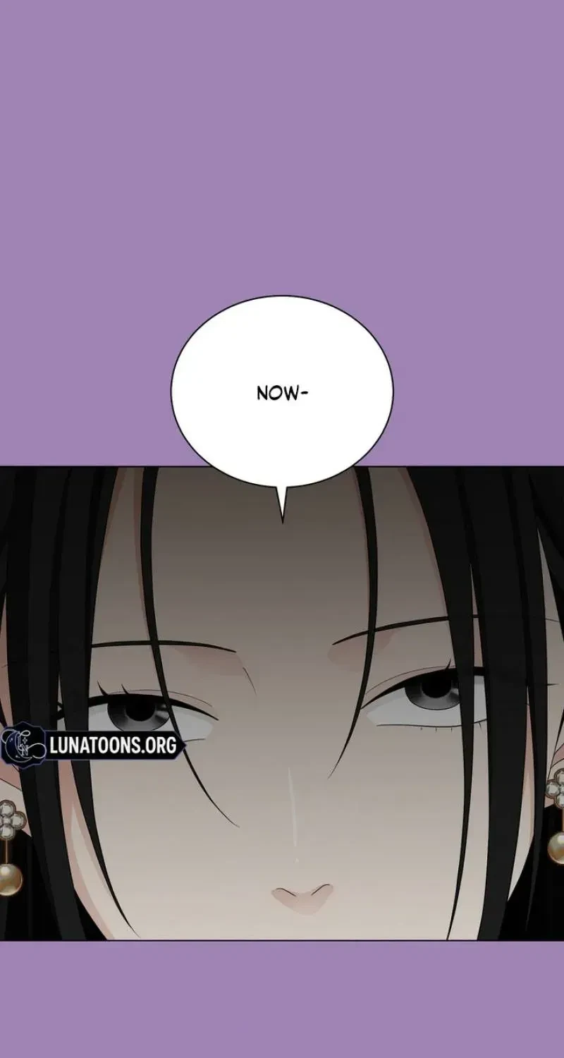 Chapter 0, page 18