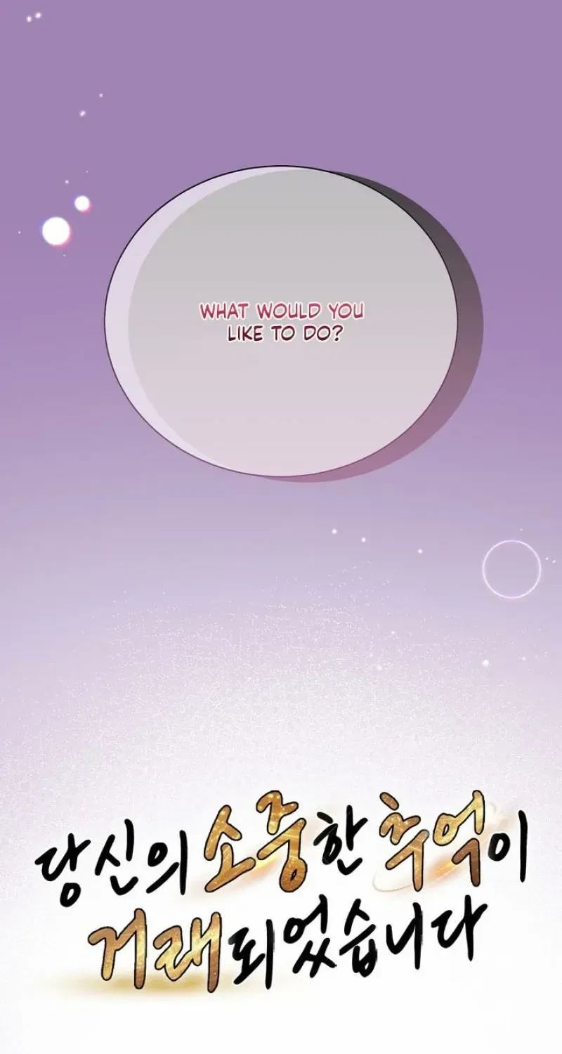 Chapter 0, page 19