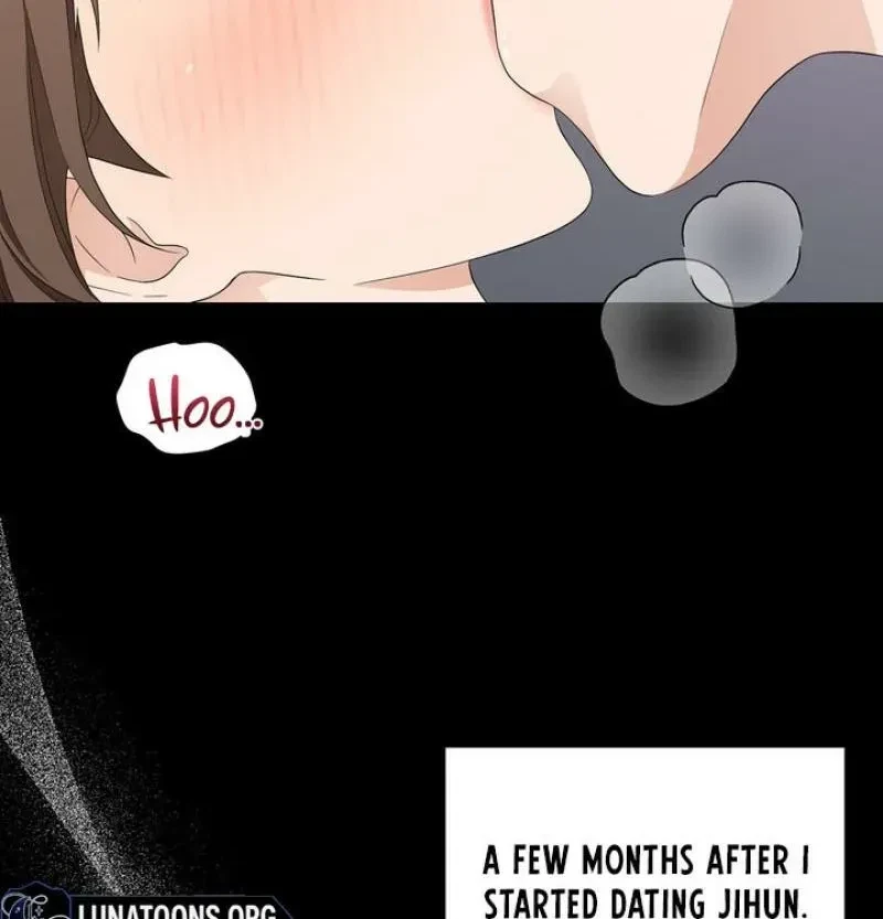 Chapter 0, page 6