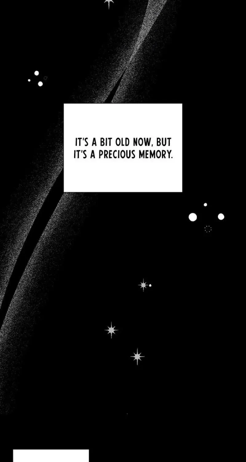 Chapter 0, page 8
