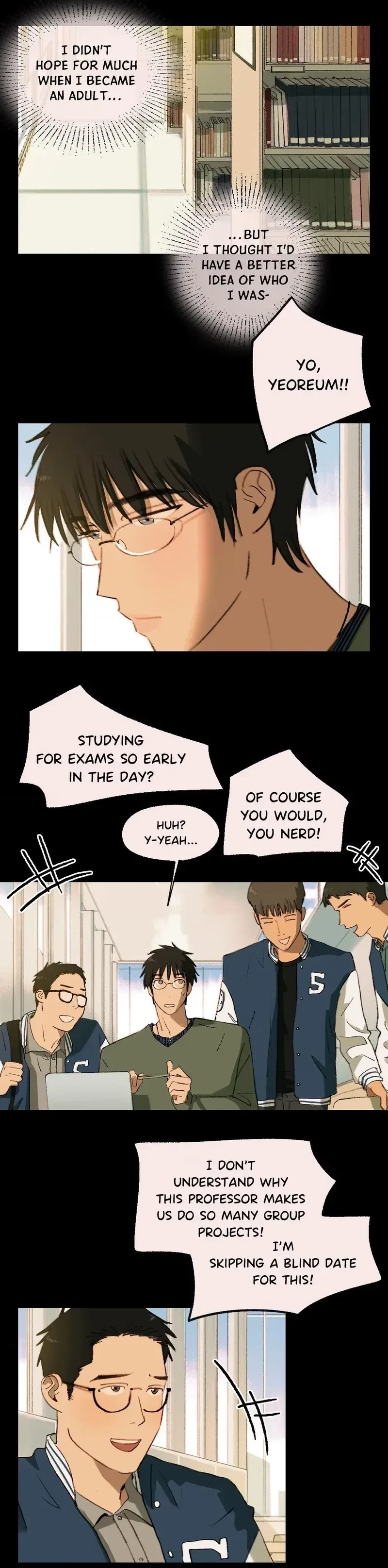 Chapter 15, page 10