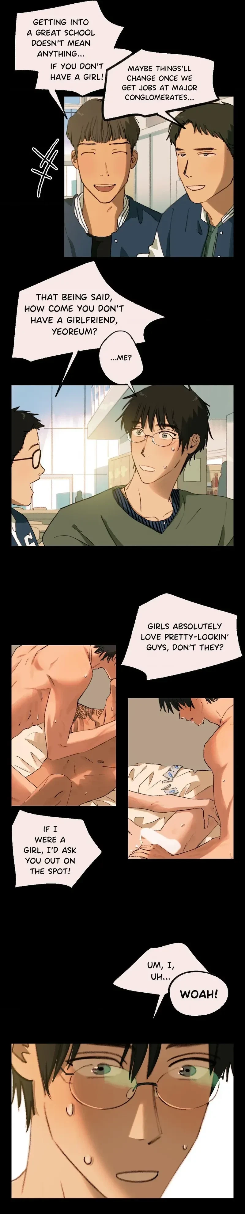 Chapter 15, page 11