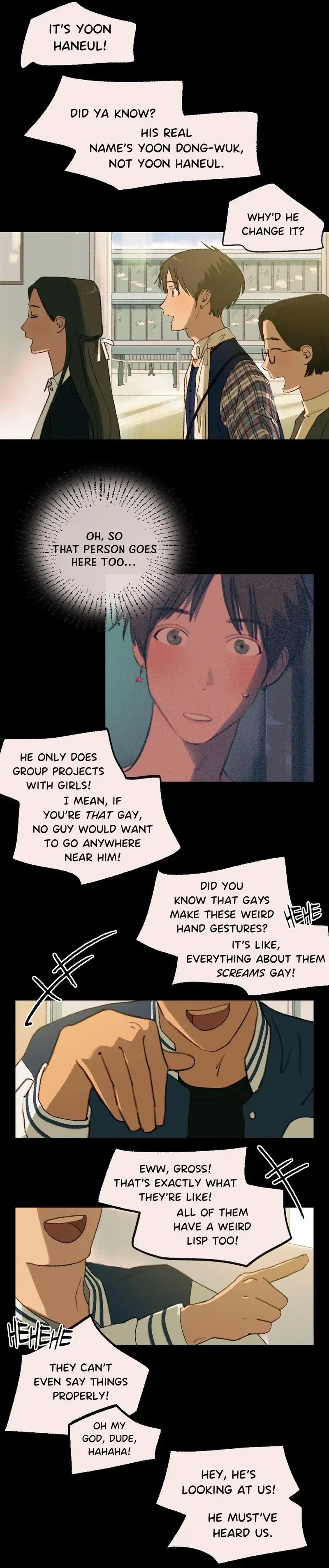 Chapter 15, page 12