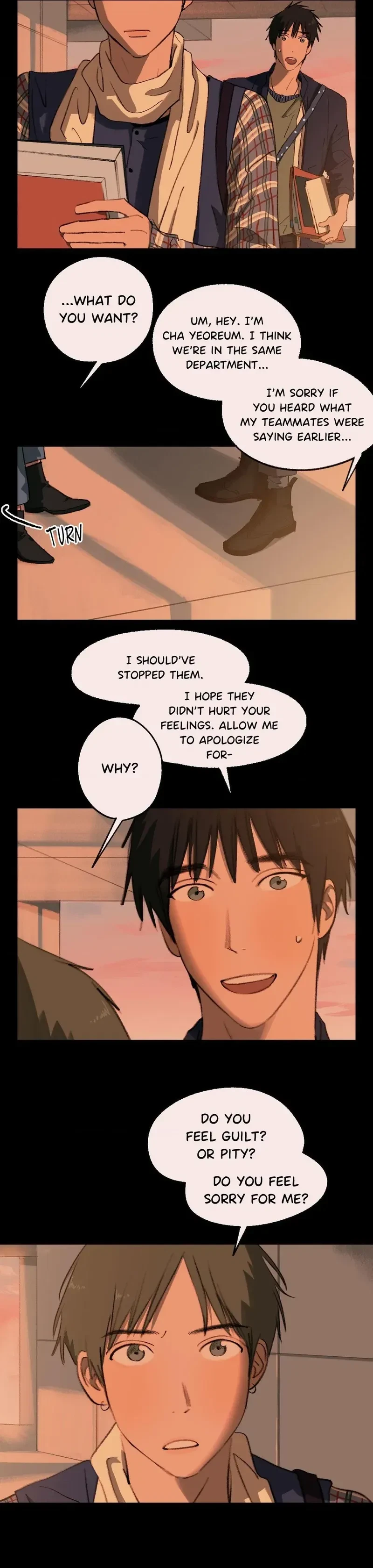 Chapter 15, page 14