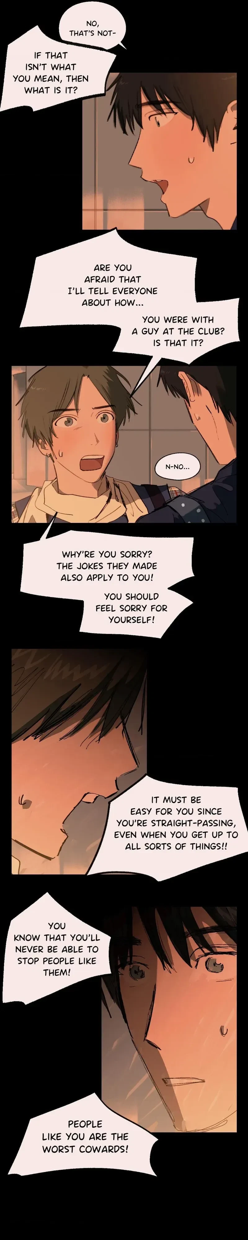Chapter 15, page 15
