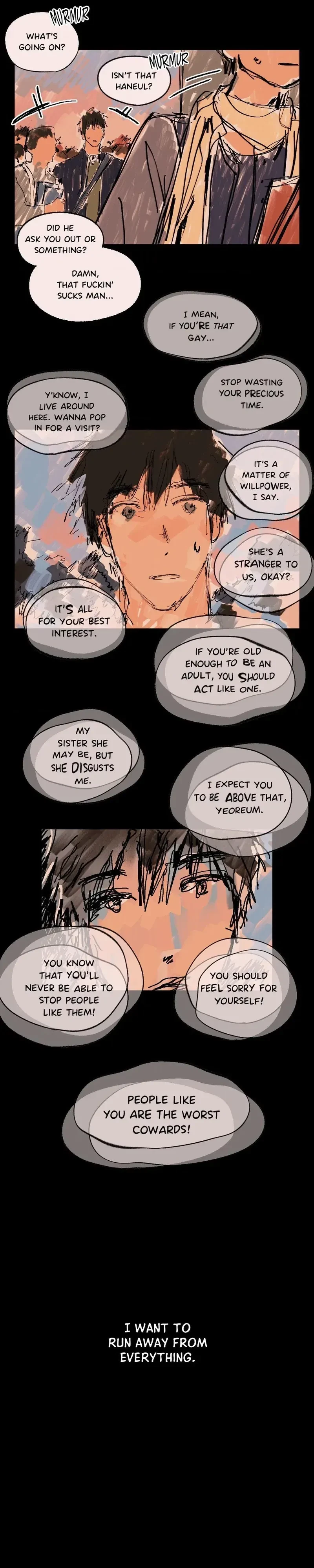 Chapter 15, page 16