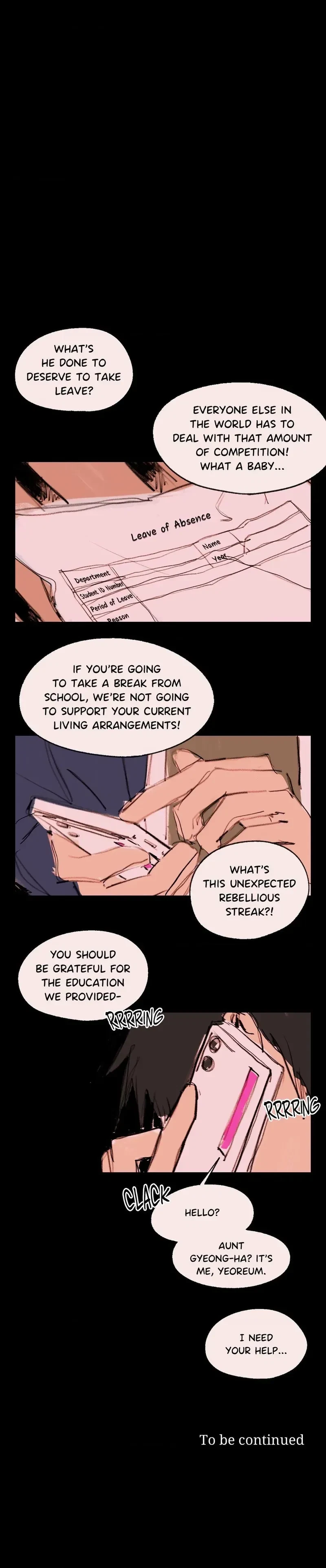 Chapter 15, page 17