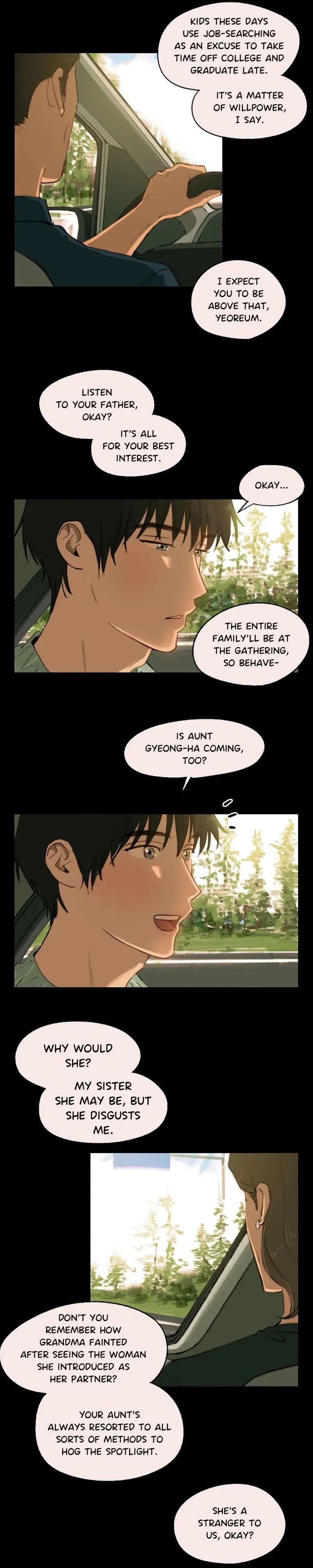 Chapter 15, page 2