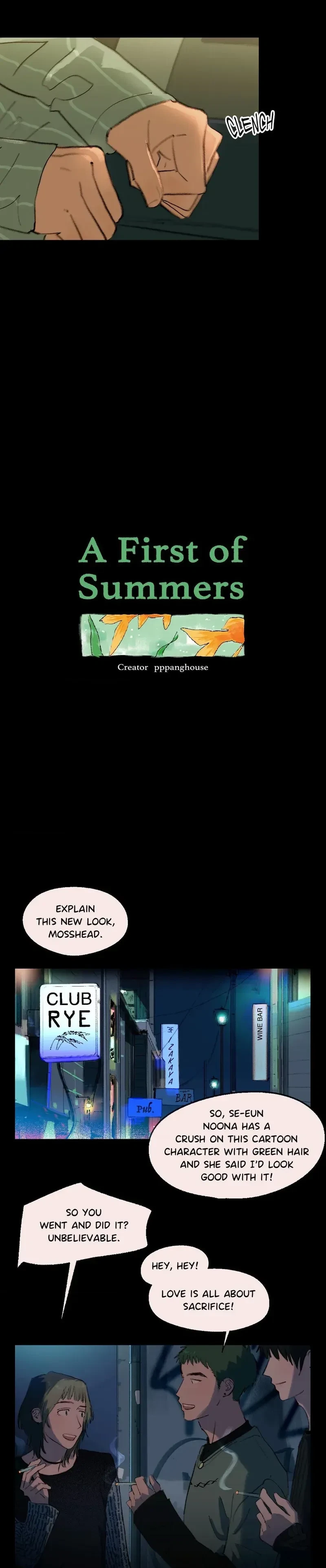 Chapter 15, page 3