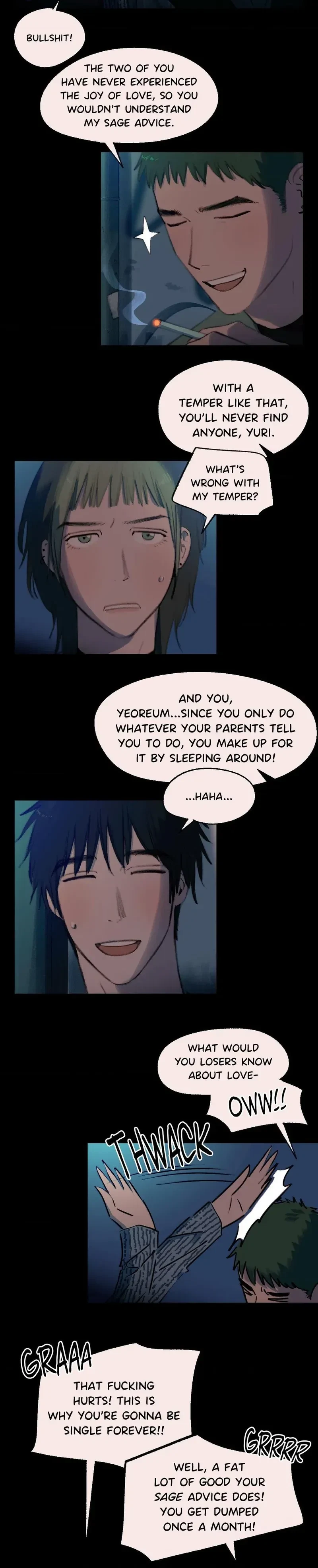 Chapter 15, page 4