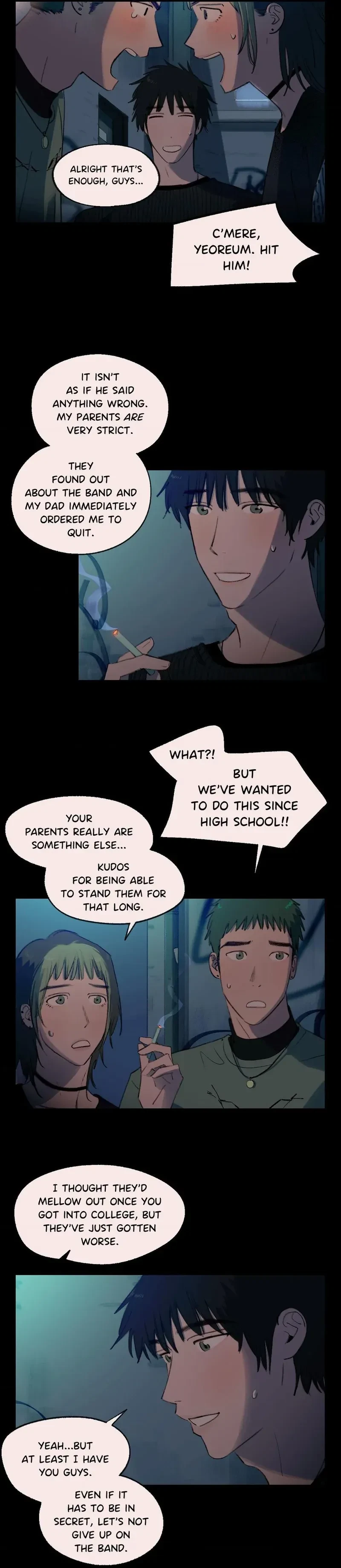 Chapter 15, page 5