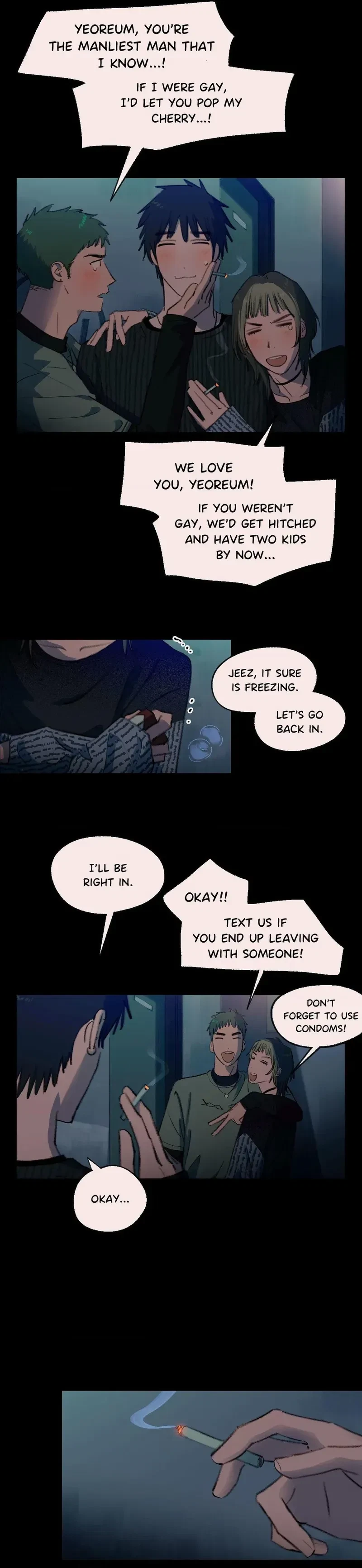 Chapter 15, page 6