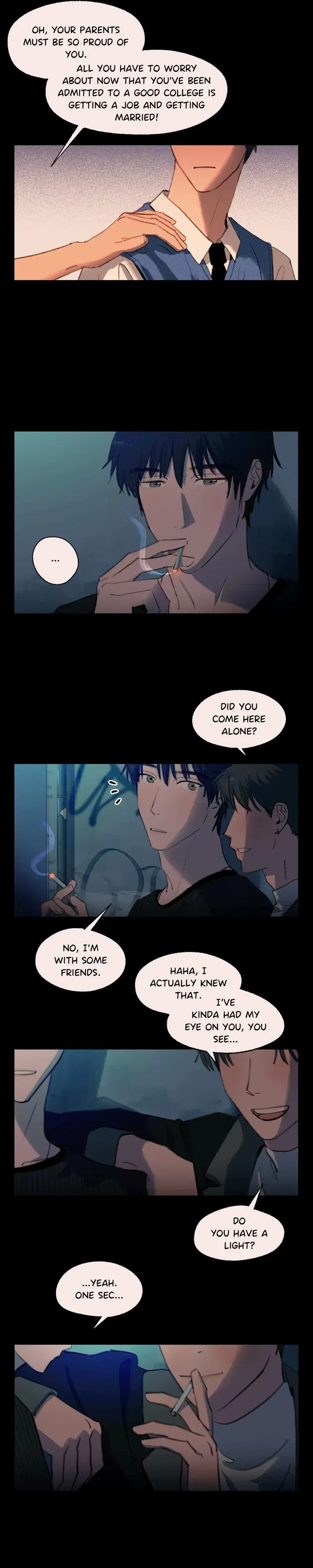 Chapter 15, page 7